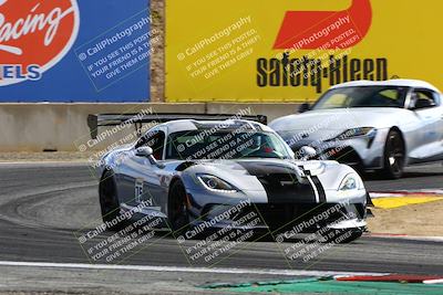 media/Oct-02-2022-Speed SF (Sun) [[14d55dab3c]]/Yellow Group/Session 2 (Turn 11)/